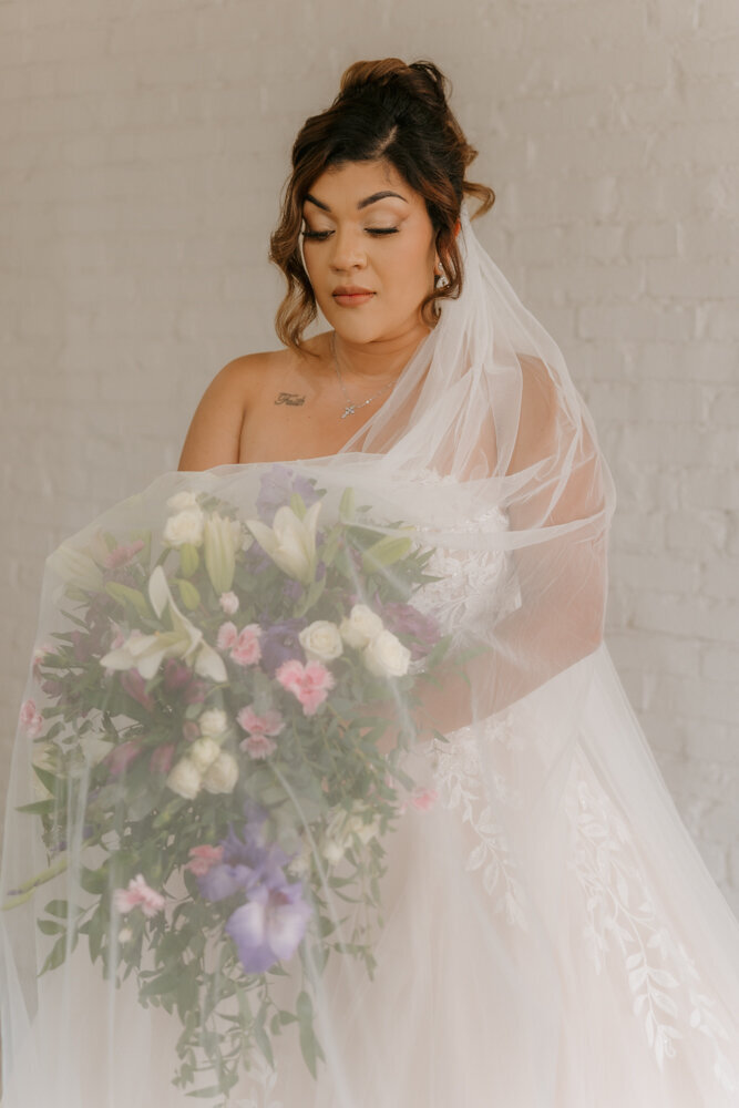 Michaela Crawford Photography-Menchaca Wedding-24
