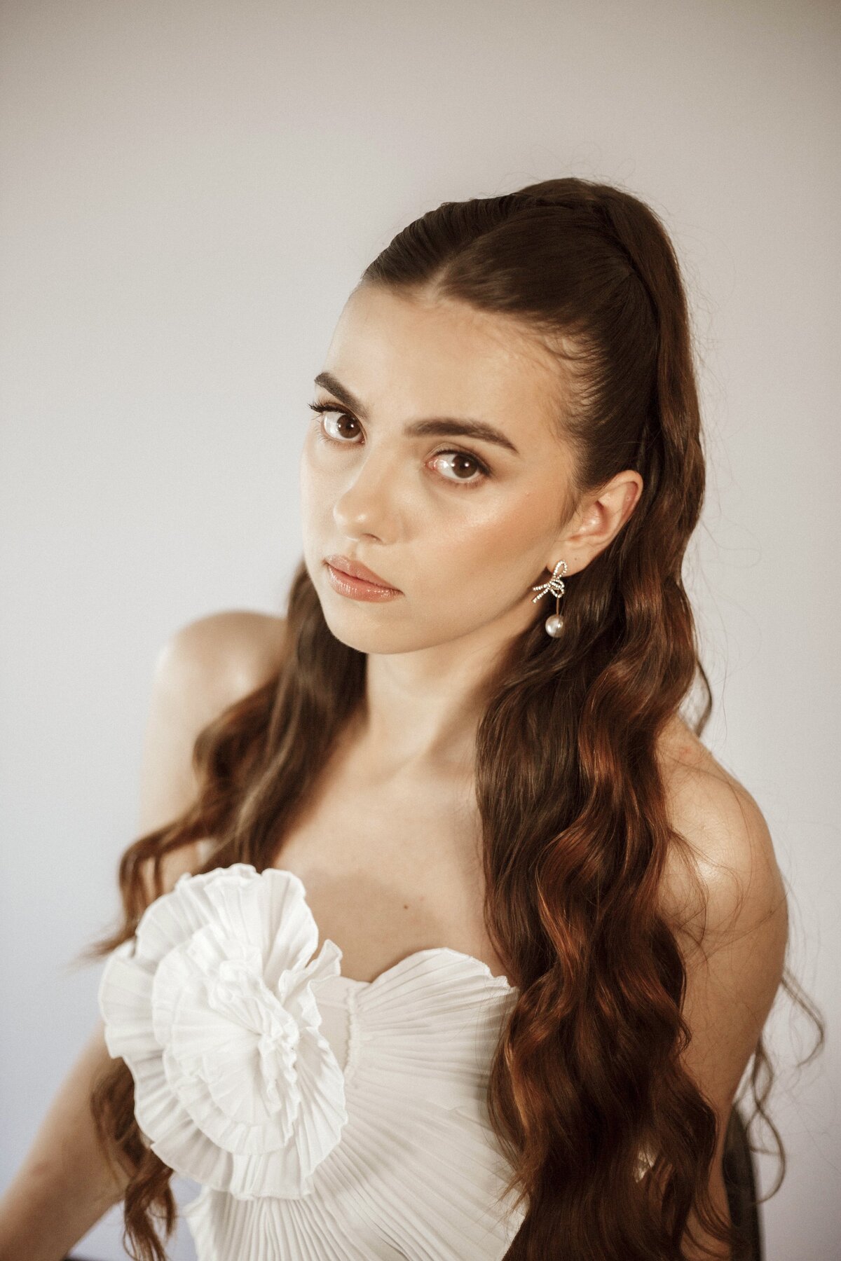maria 6