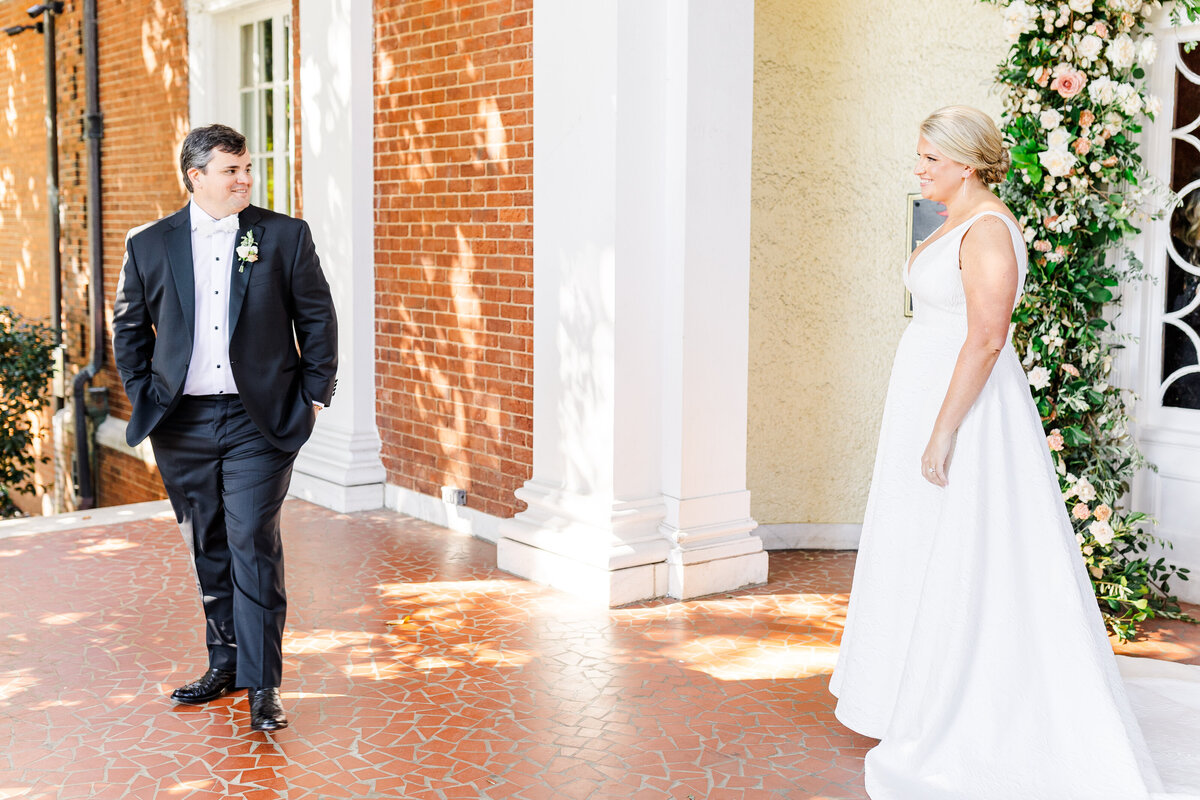 whitney_&_trent_wedding_first_look-4