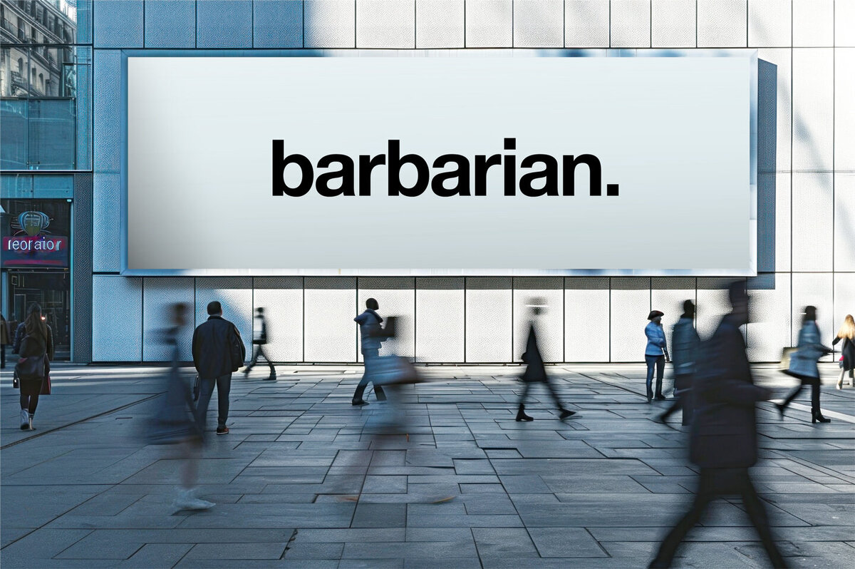 Barbarian-Mockup-2025-web