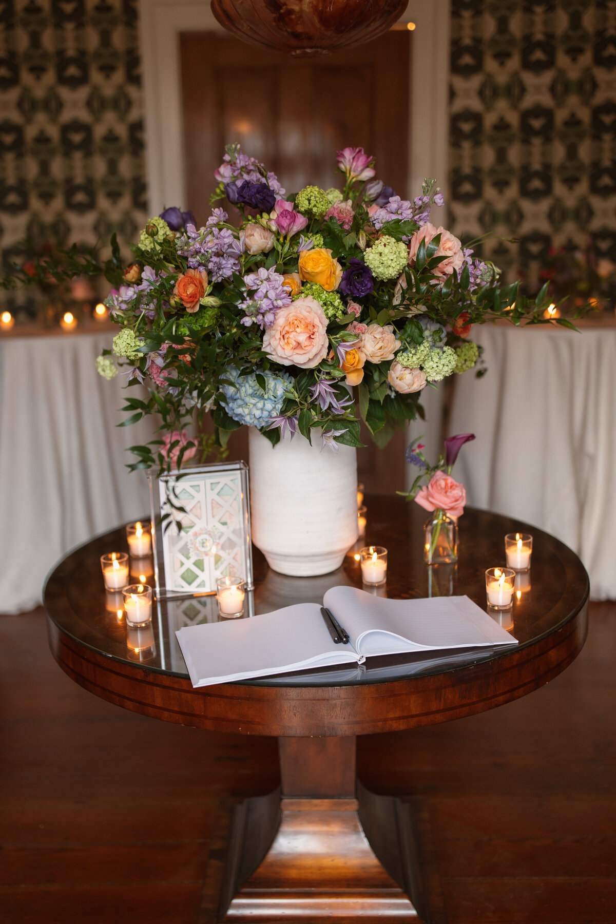 blackburnwedding-454