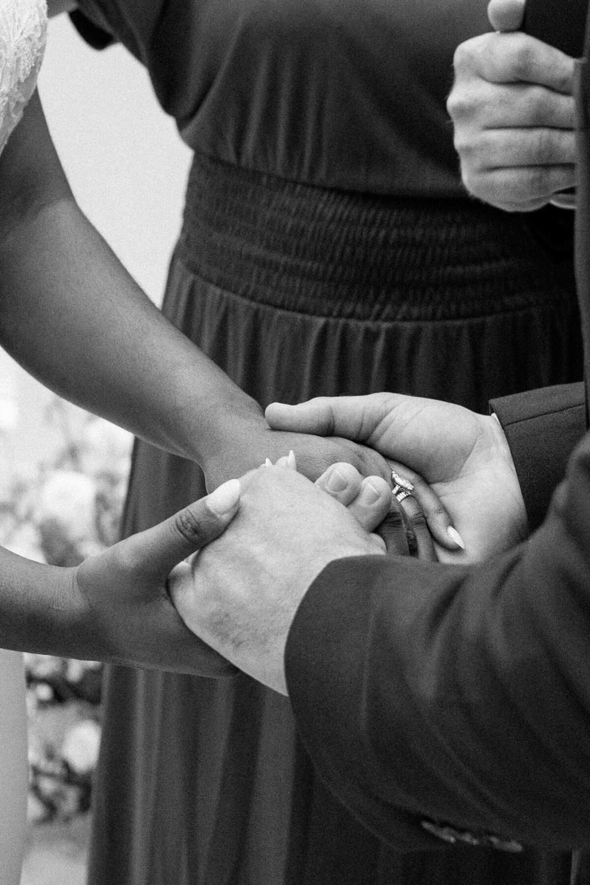 joey & alyse wedding photos - lizarrietaphotography-300