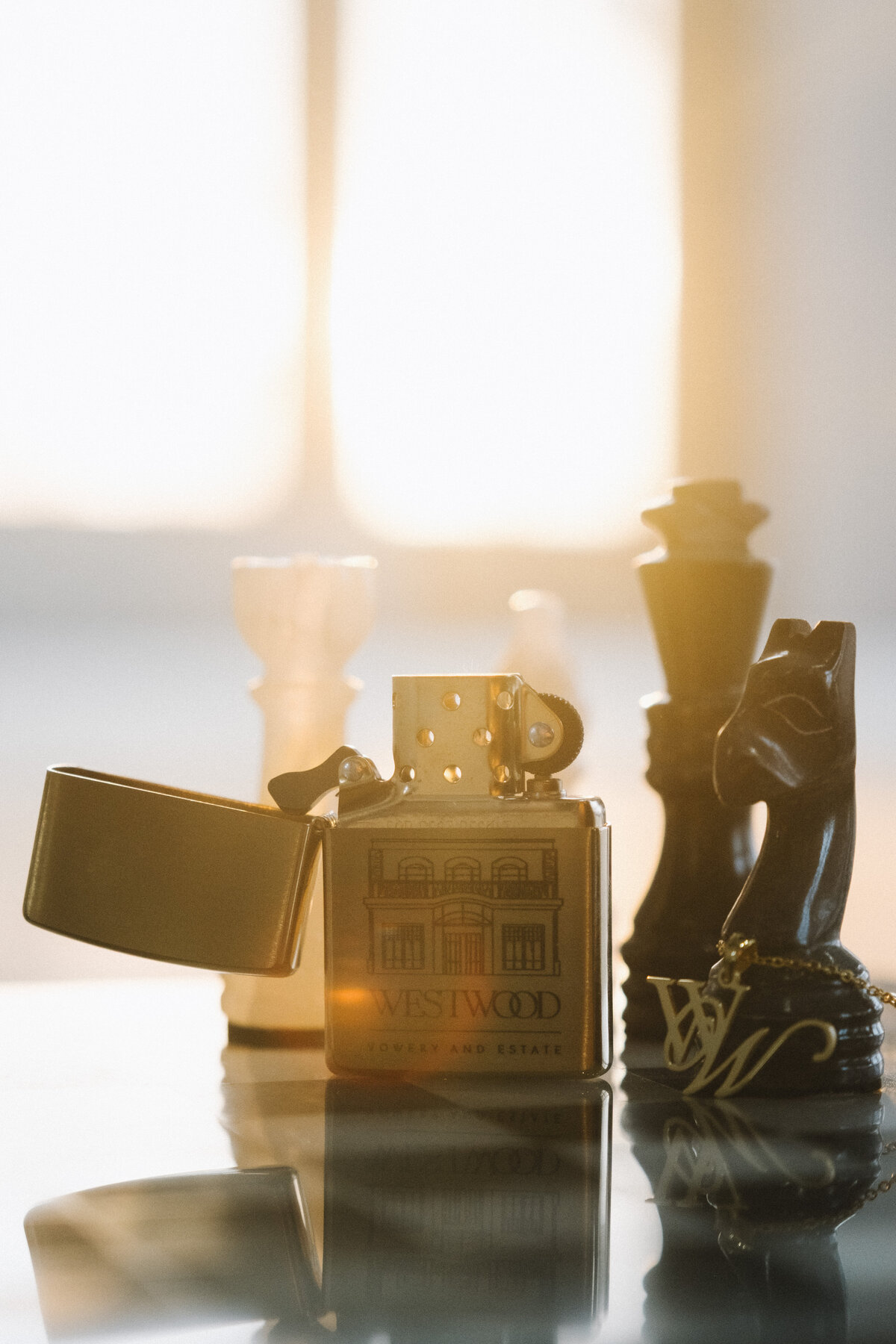 Real Love Nov 17 2025 Lauren & Ben Westwood-29 (1)