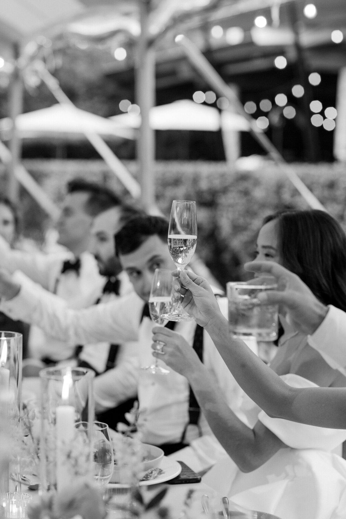 KateEdwardsWeddings_Lisa&Jacob_ValleyRockInn-155