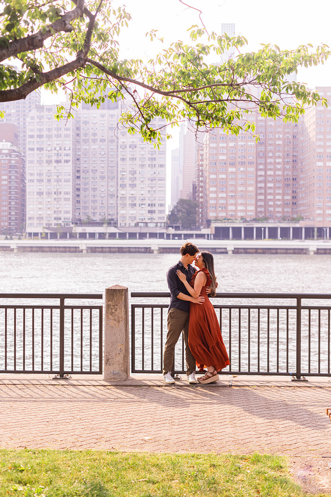 engagement-brooklyn-bridge-park-86_websize