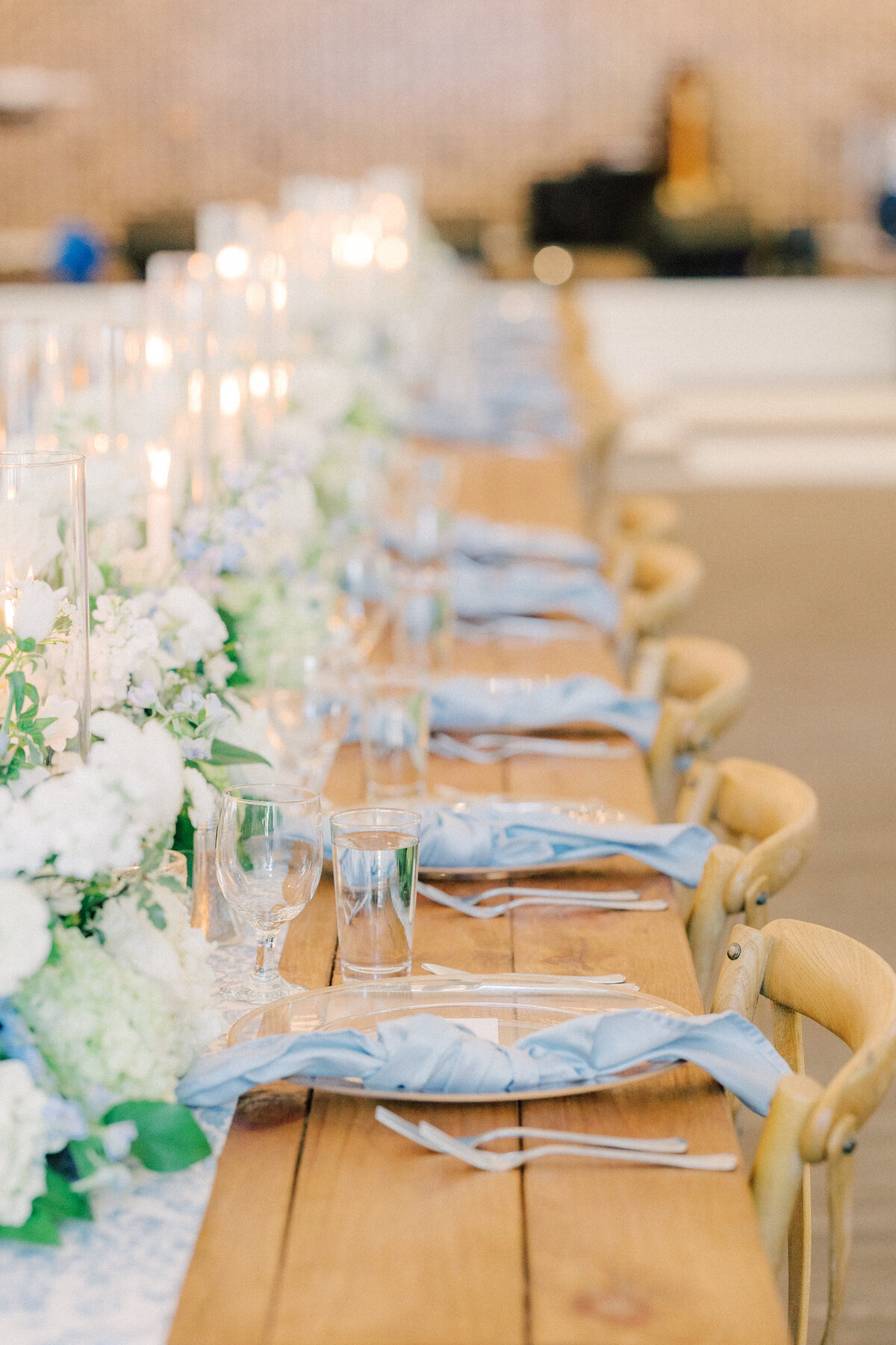Rachel Linder Photography_Hadden Estate_Athens Georgia_Kaitlin & Nick_CRD-35