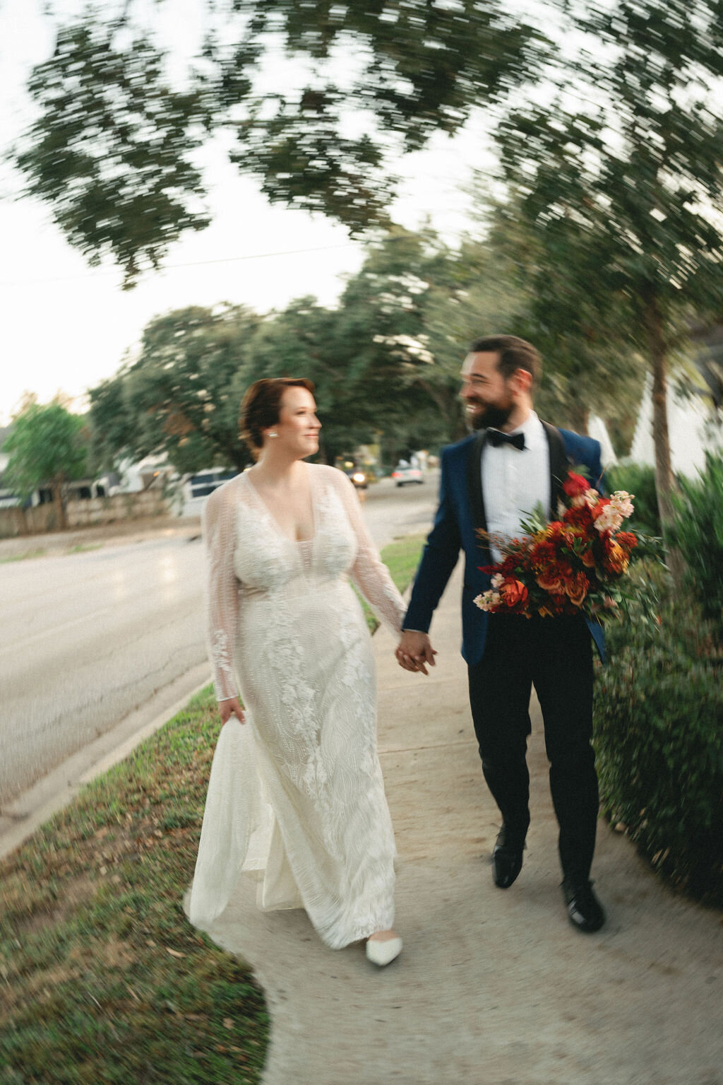 In Time Weddings & Events Houston Texas Greater Houston Texas Wedding Event Planning Planner Destination Weddings Chardae Renée DeTerlizzi40