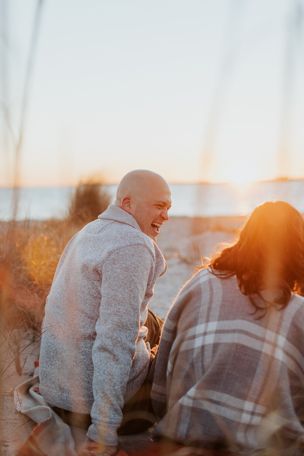 Engagement-Photo-Session-Columbia-South-Carolina-7