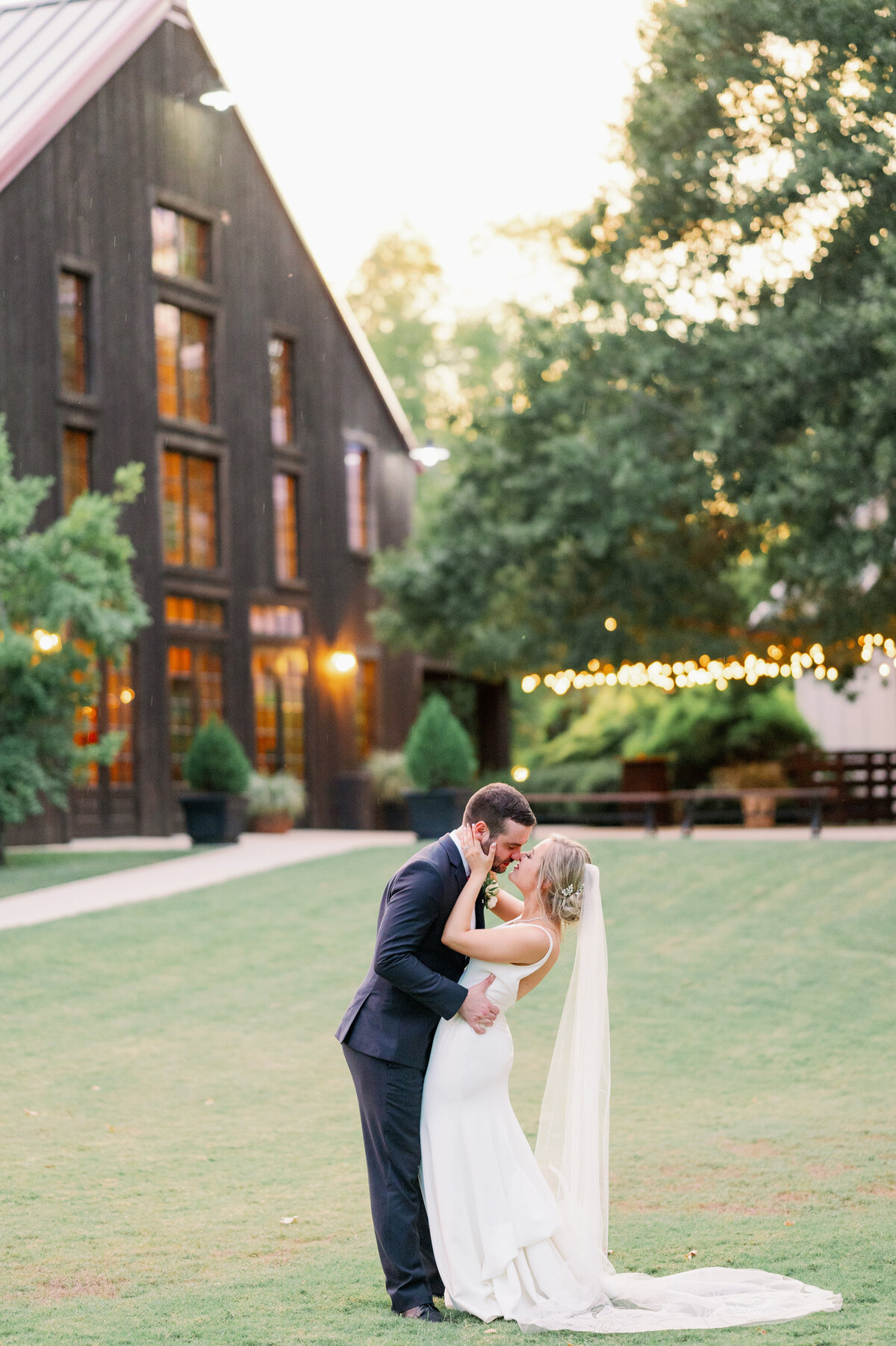 TheCarriageHouse_KezslerWedding-20