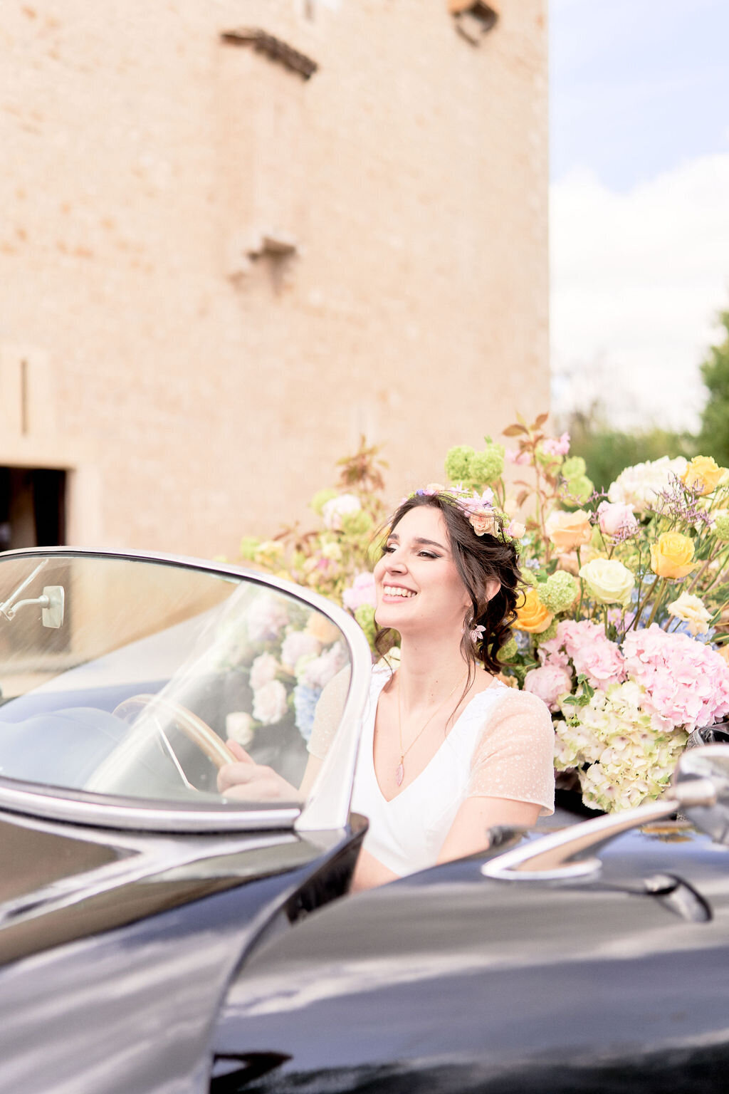 shooting-design-floral-fine-art21