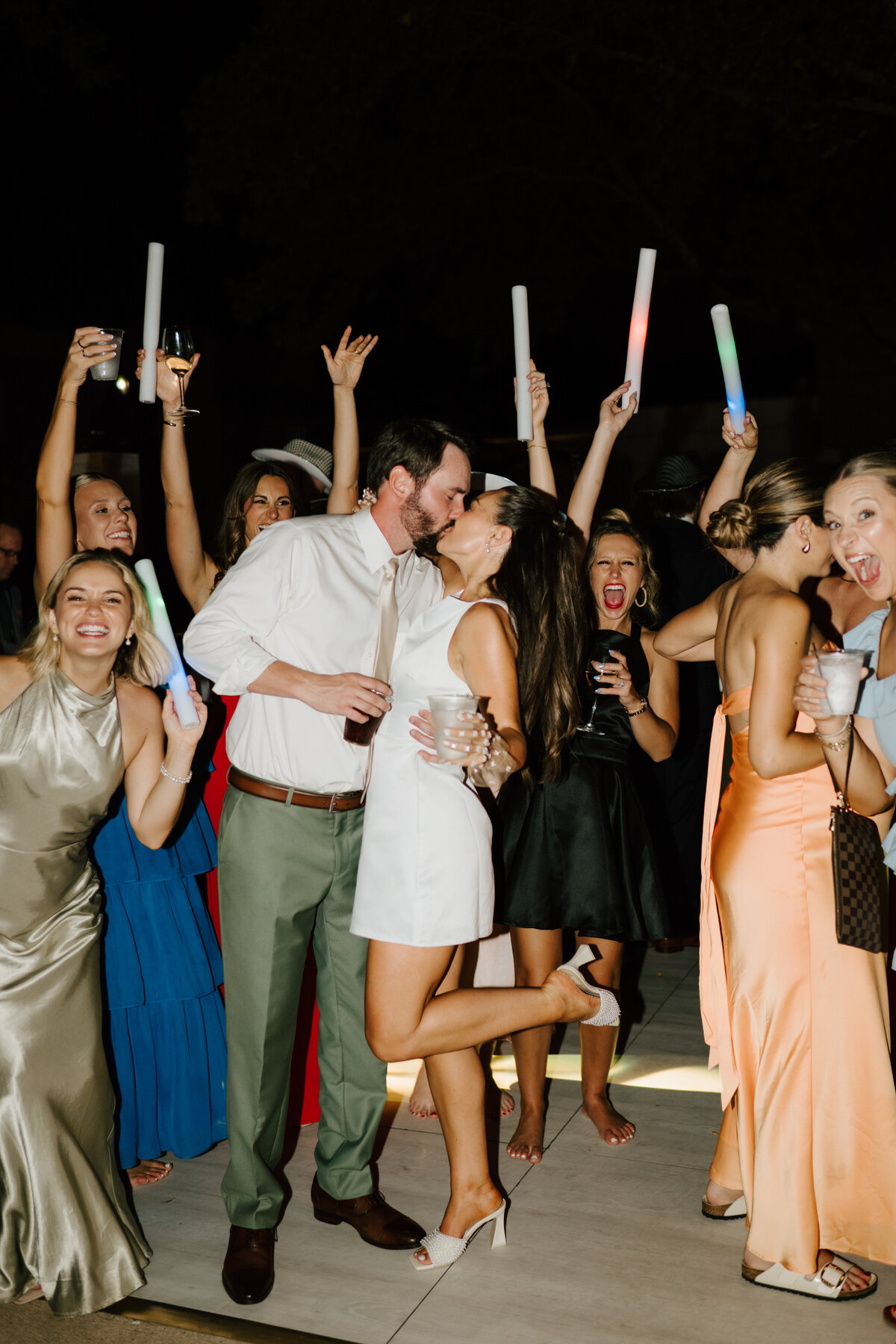 des-moines-wedding-photographer8.24.2024_1328