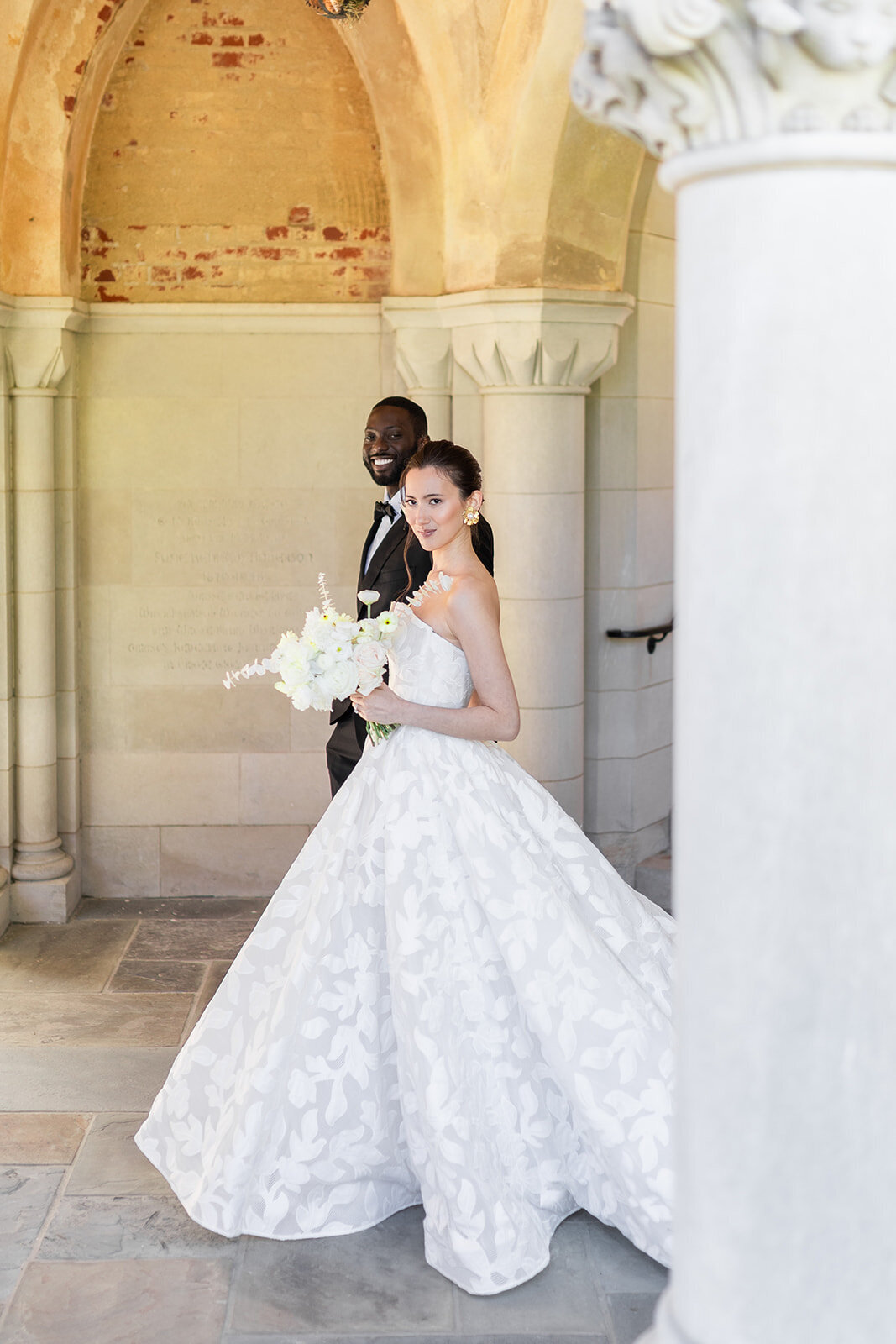 Abigail Lague_D.C. Wedding Photographer_77-2024-05-161_websize