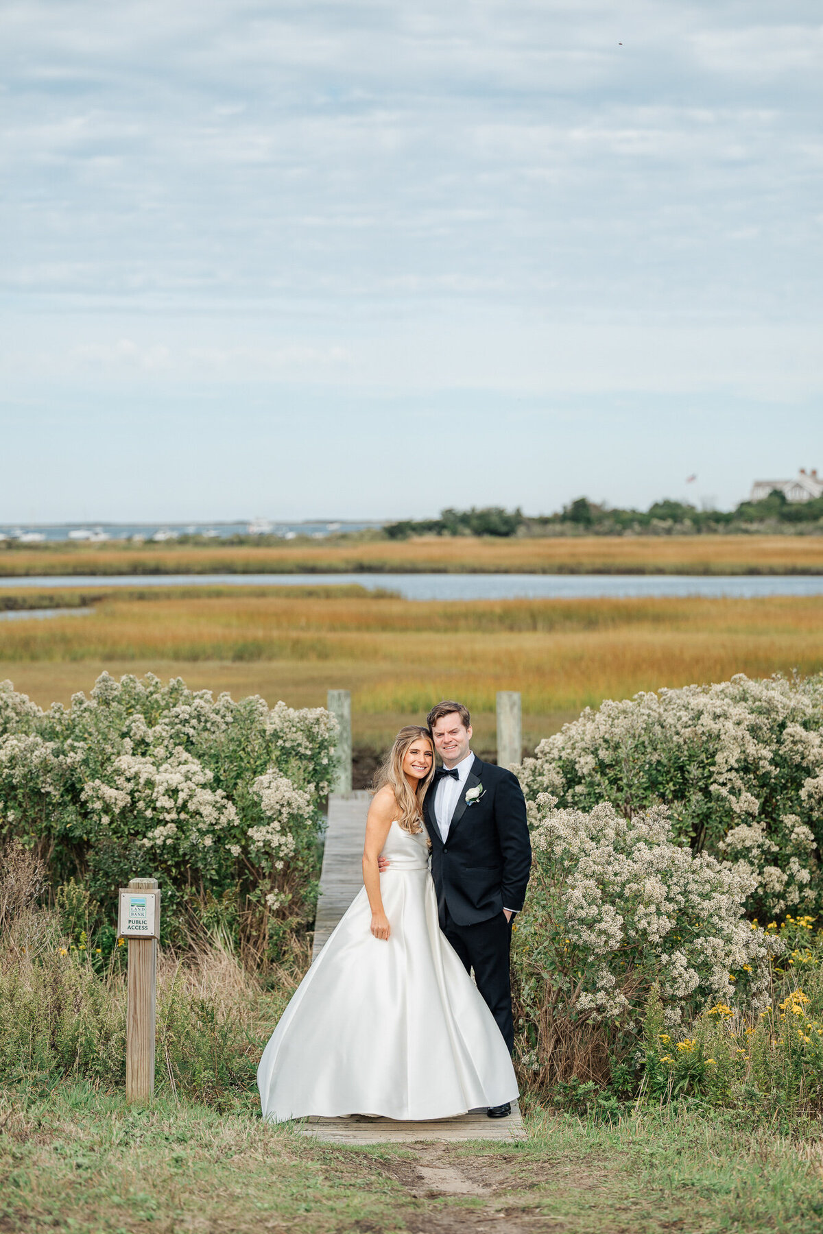 September-Nantucket-Congregational-Church-Wedding-013