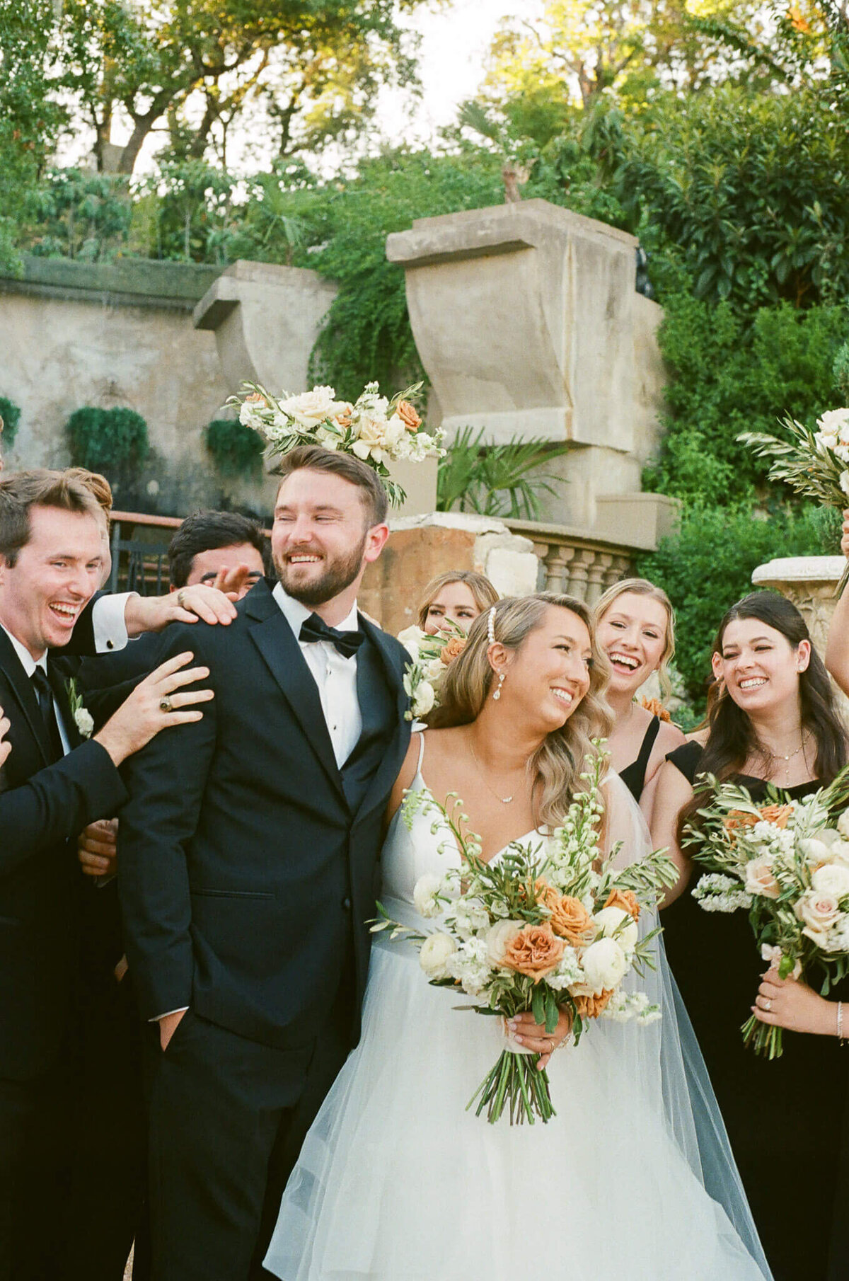 Austin-Wedding-Photographer-94