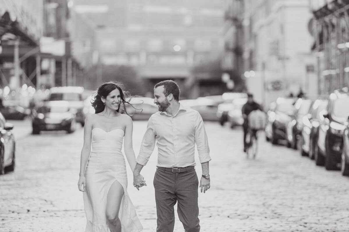 engagement photography Boston Julie Lippert