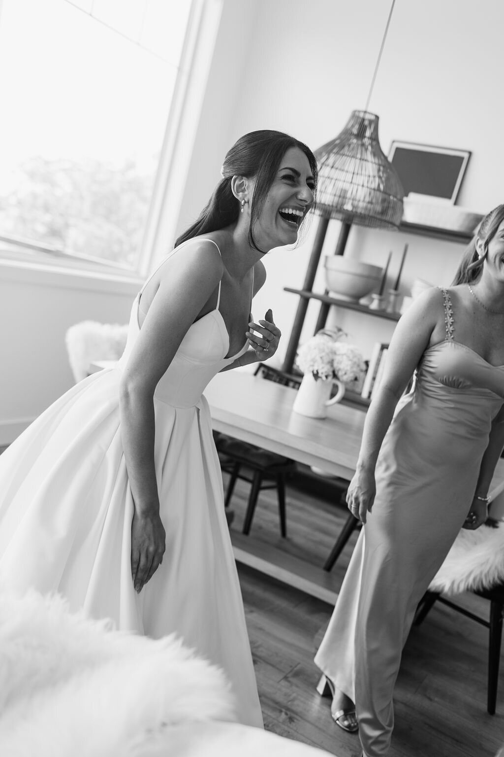 wheatfield-estate-richelle-hunter-photography-wedding-photographer-maki-melissa-previews-18