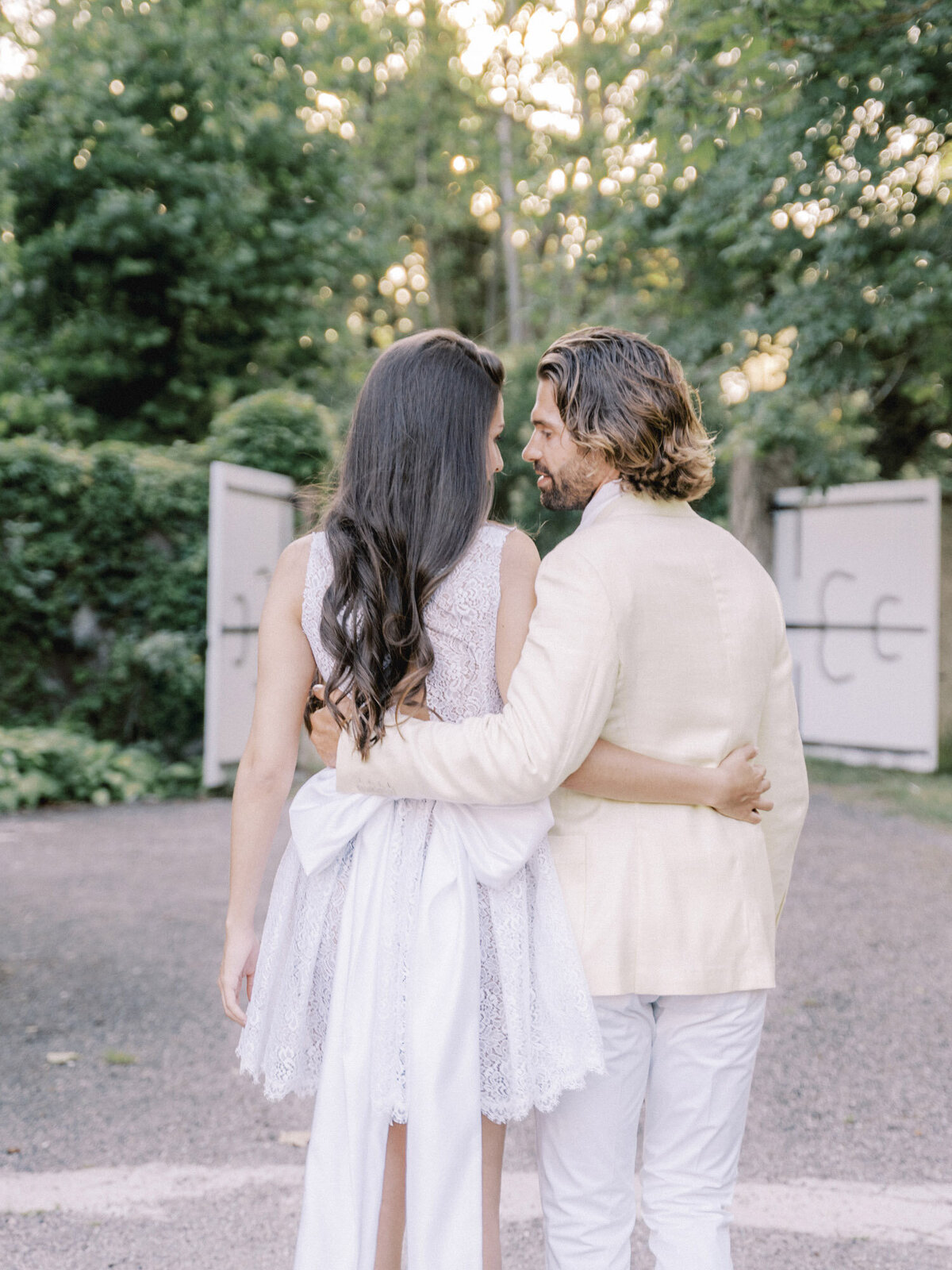 AndreasKGeorgiou-france-pool-wedding-77