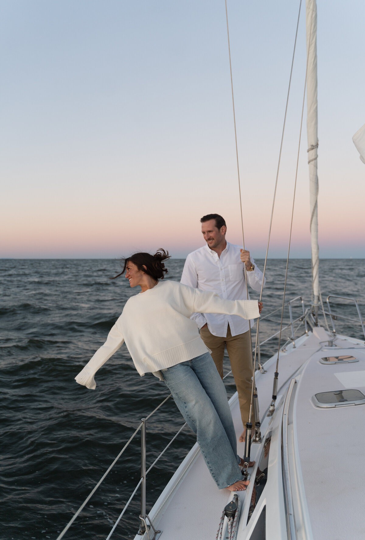 10.1Kristen&Michael-181