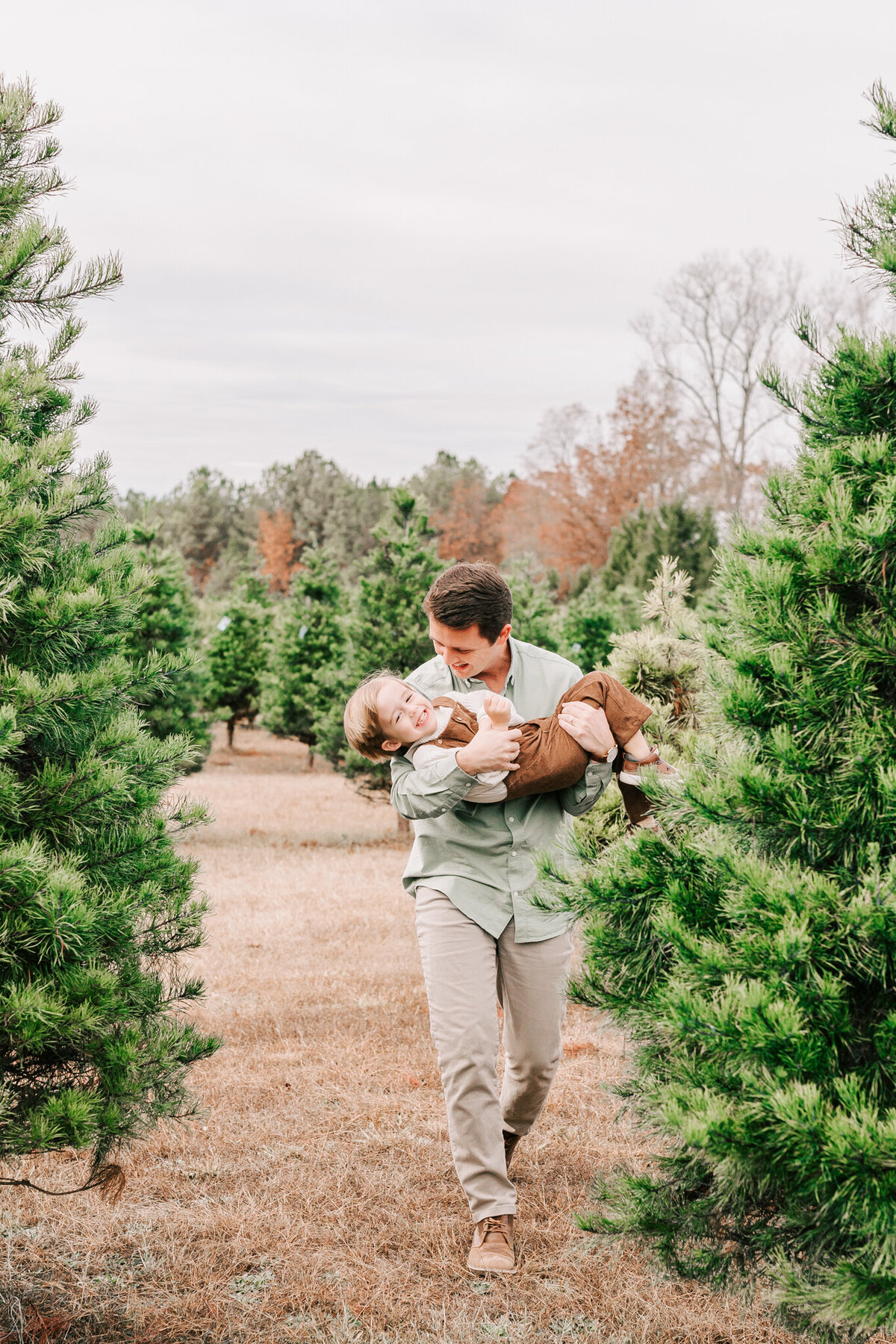 birmingham-family-photographer-60