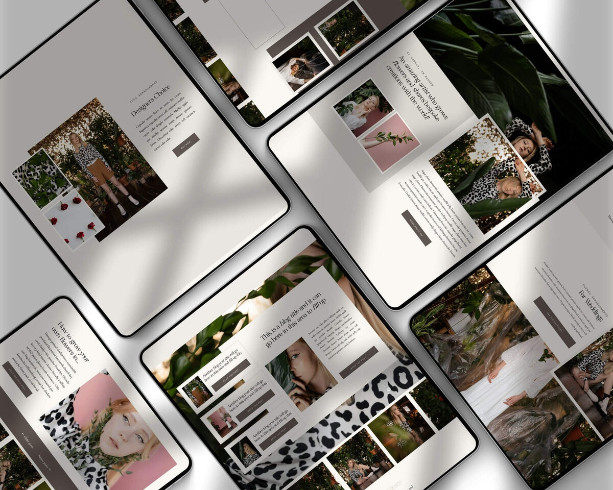 002_Hero Gallery Alt