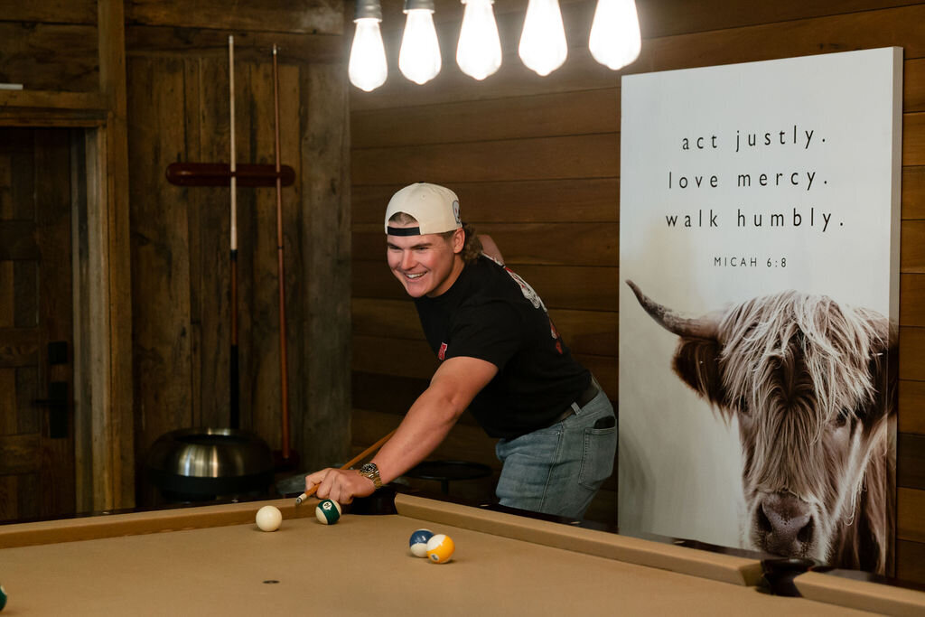 Scandia, Minnesota Wedding Photo101