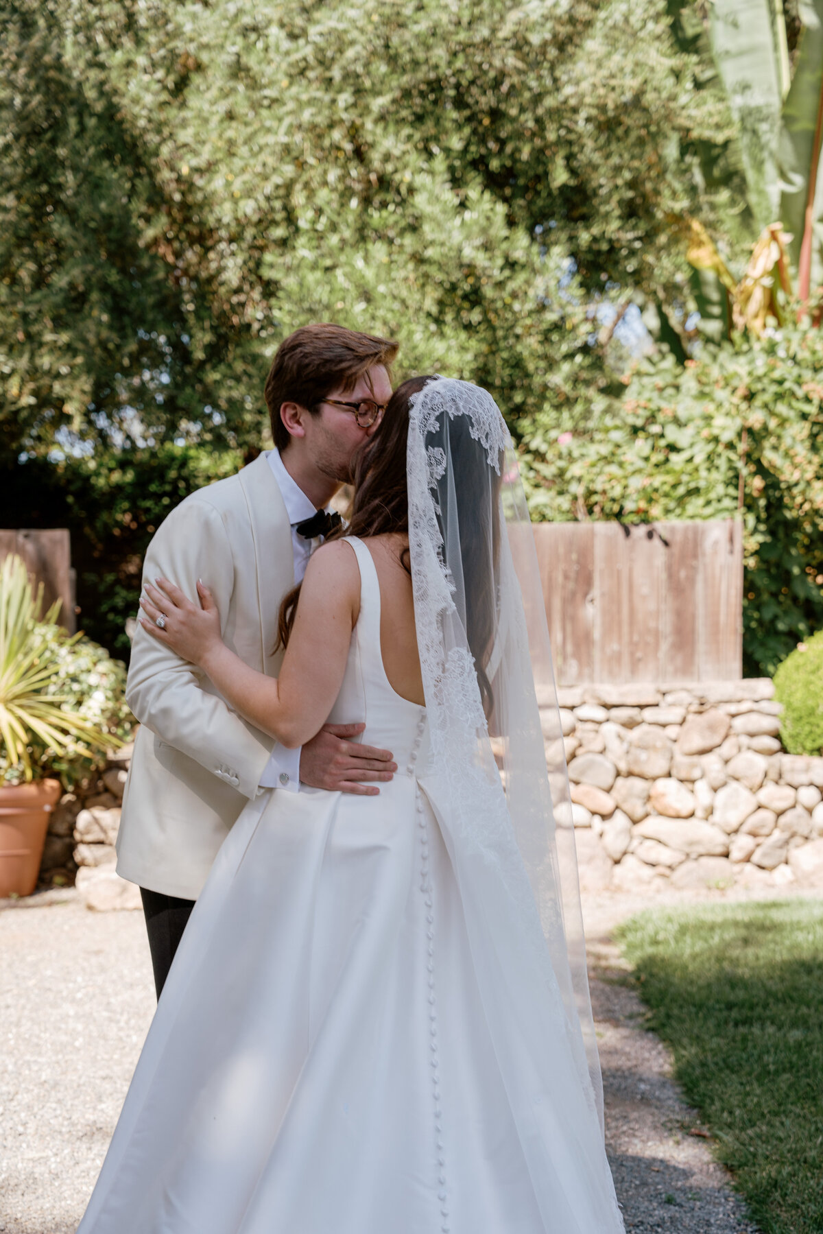 NatalieMax-Wedding-crystalkphotos-369
