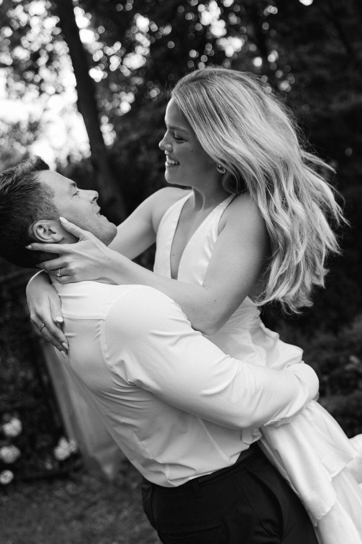 timeless_engagement_photography_louisville35