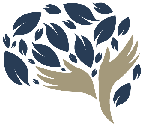 Bienestar Psychiatric Services - TMS Clinic in Milwaukee, WI