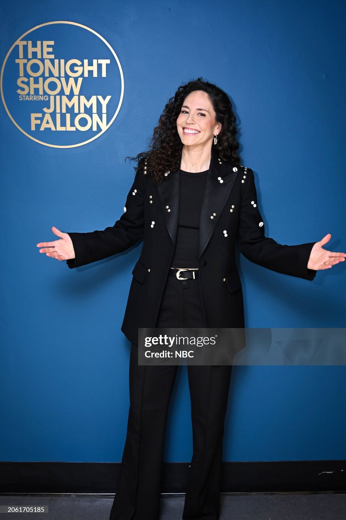 gettyimages-2061705185-2048x2048
