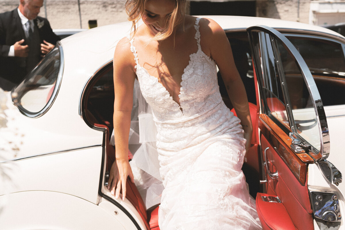 Mauricio D'Rugama - Fine Art Wedding - Photographer - Jardin Santa Fe - CDMX, México-57