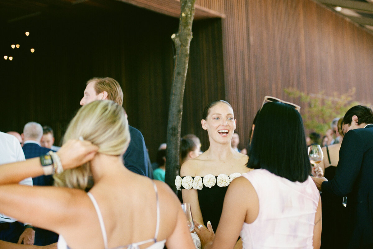 furioso-vineyard-wedding-f-93