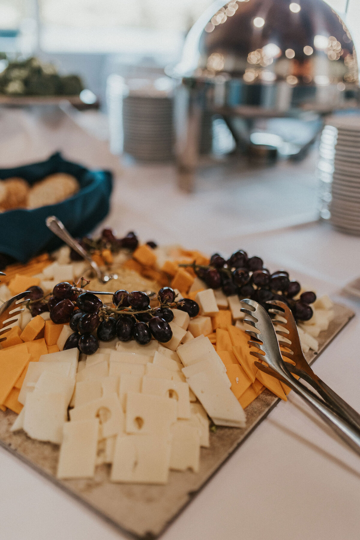 MILLS-GROSS.WEDDING-SPCC-rcptn-24