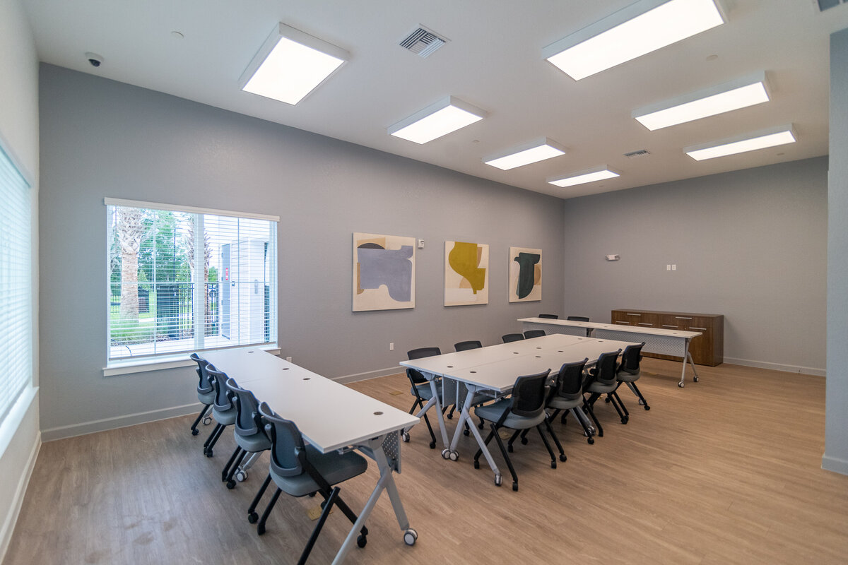 042224 DURHAM PLACE-86