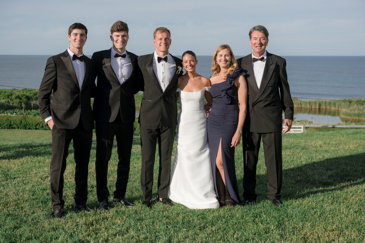 Wedding_SpringHouse_BlockIsland_510HBP_2169©HilaryBlock
