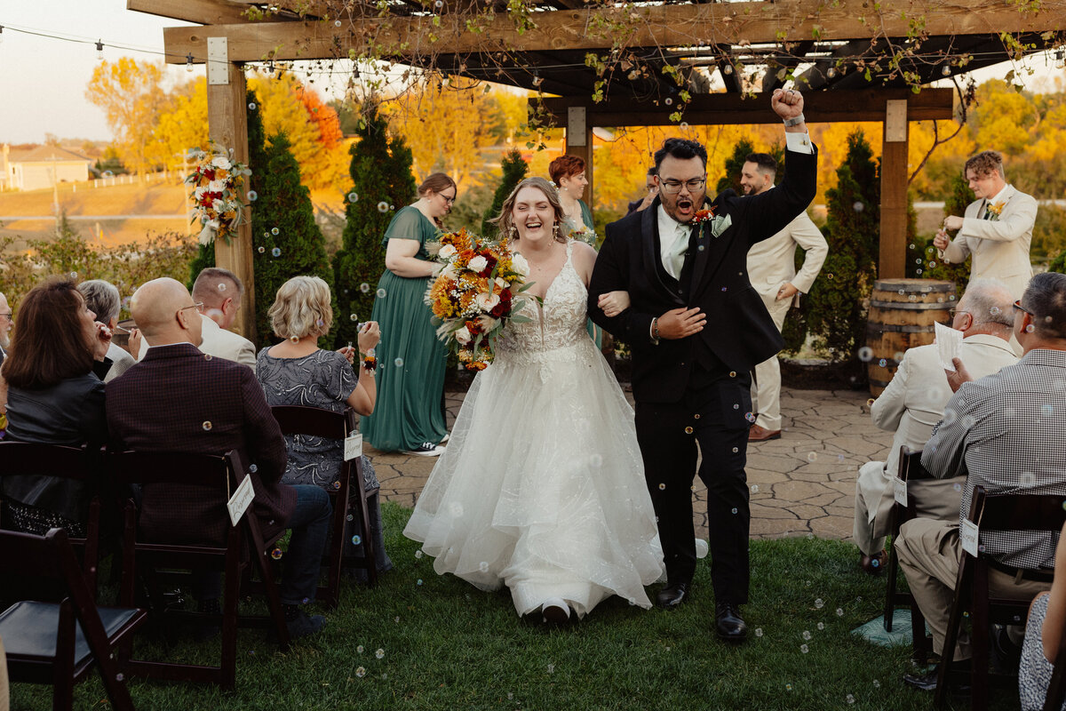 Berryman Wedding-338
