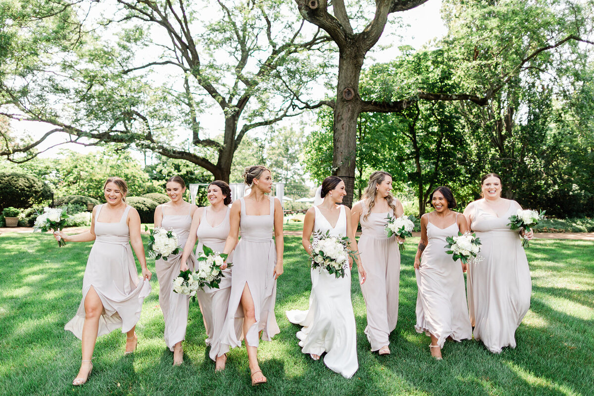 chicago wedding photographer fox and ivory - kirsten3