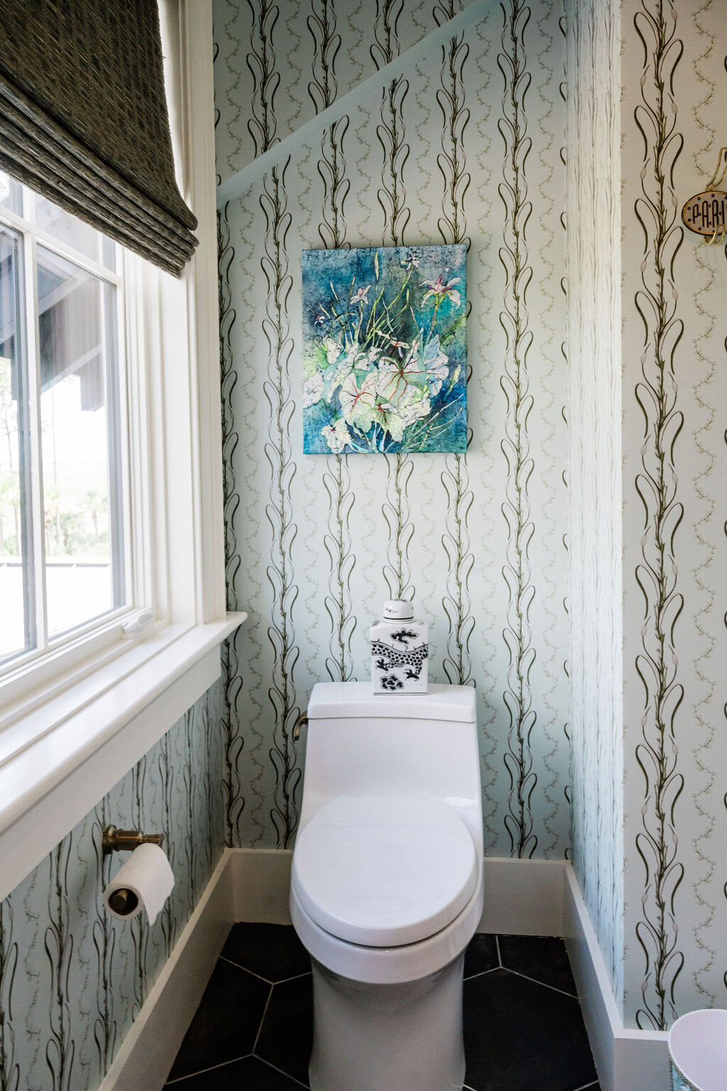 KYP[LeslieTrenta-301DaviesRoad]-206