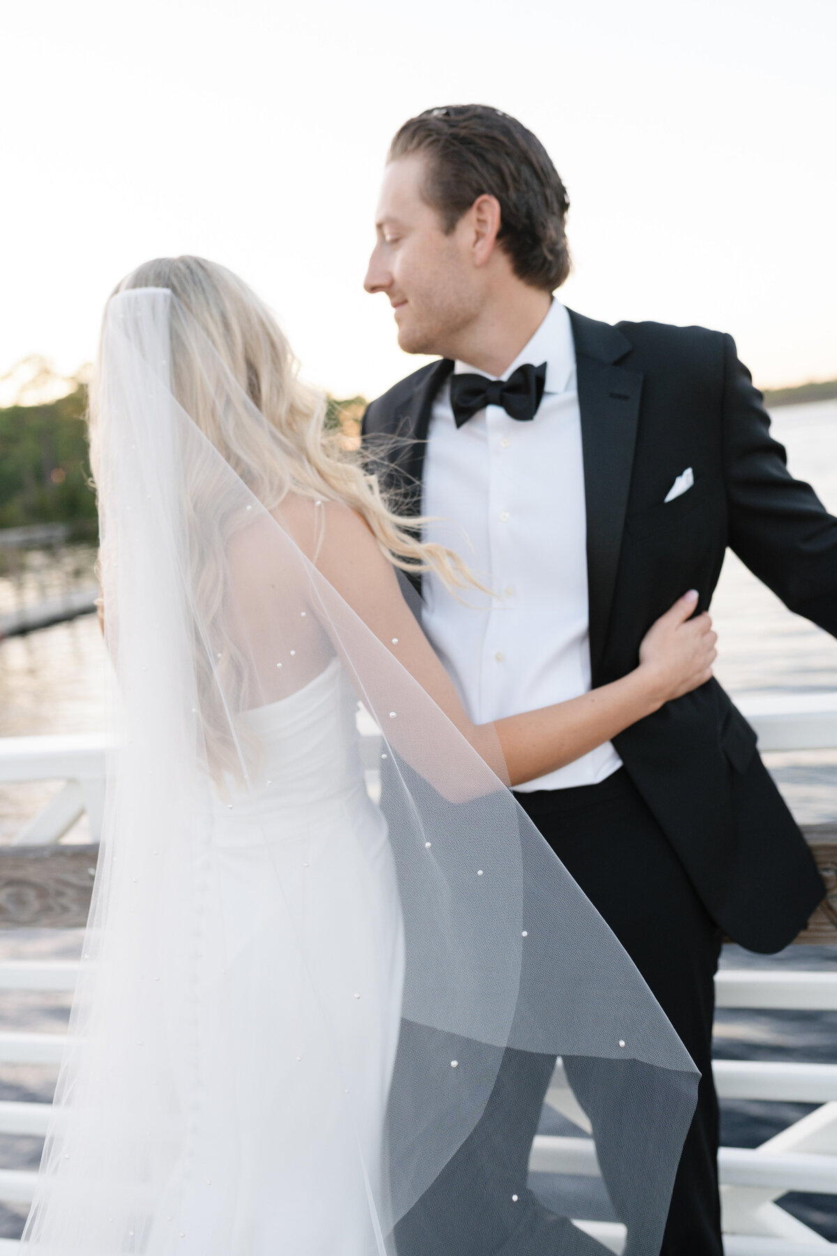 SpenceWedding_SneakPeek-03382