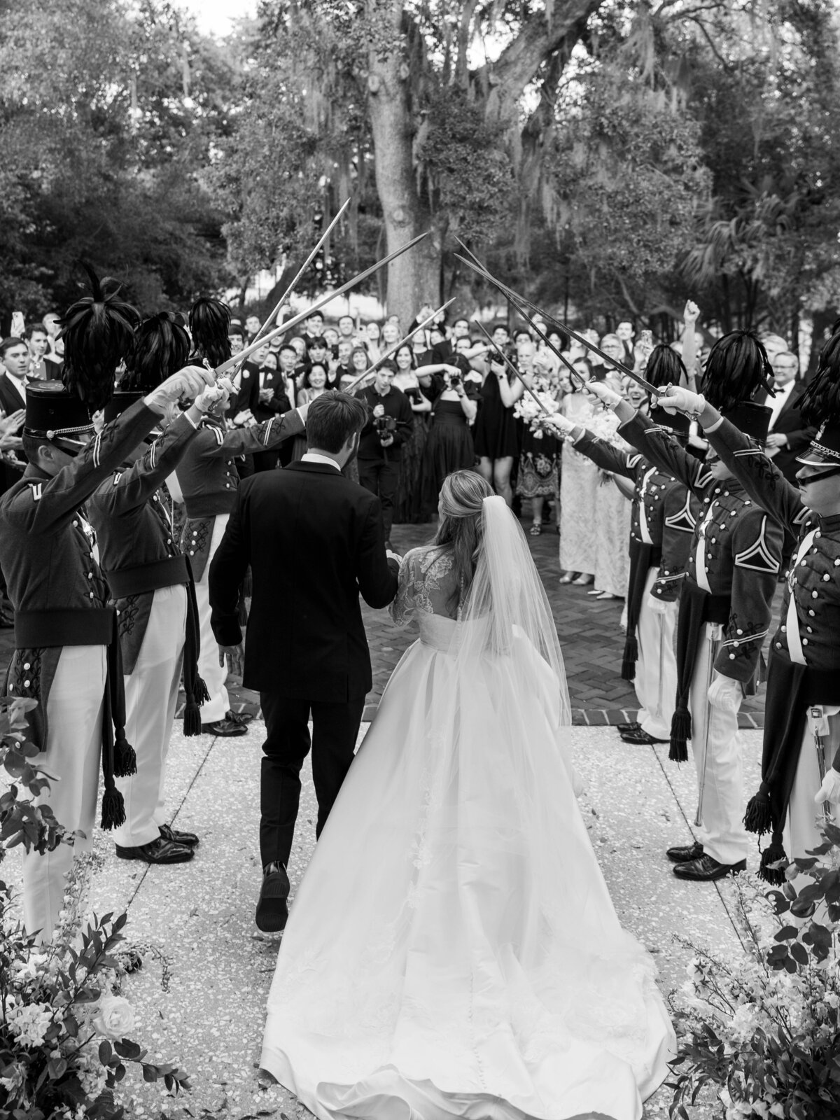 CeremonyFlowers-SamanthaJeanBecker-131