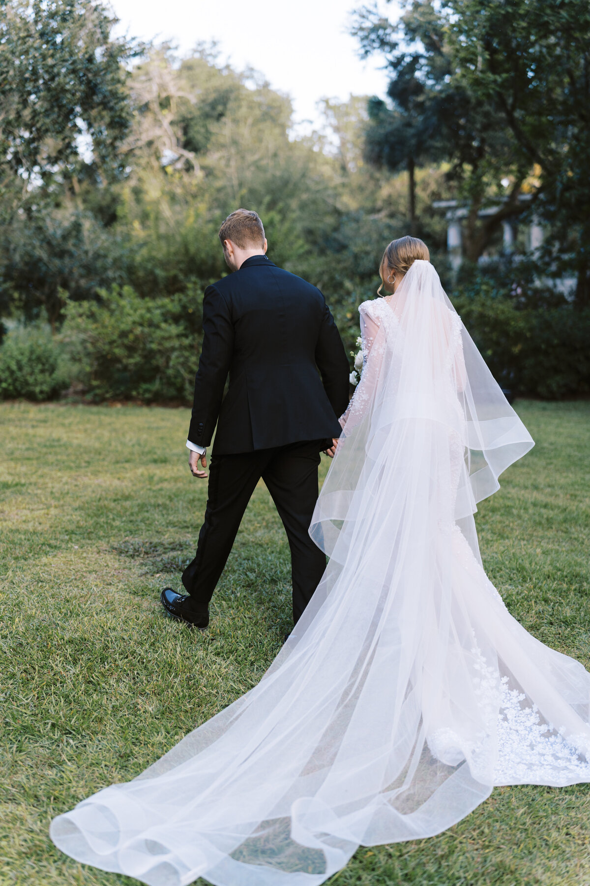 CHARLESTON_SC_WEDDING_PHOTOGRAPHER