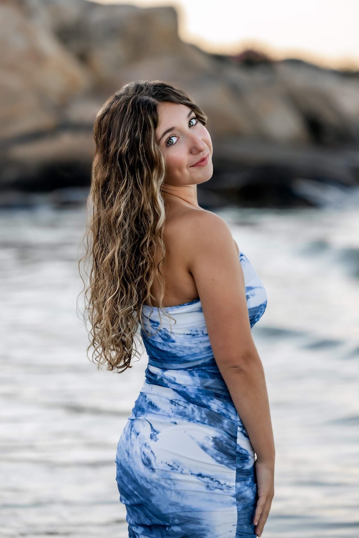 senior-photographer-massachusetts-19