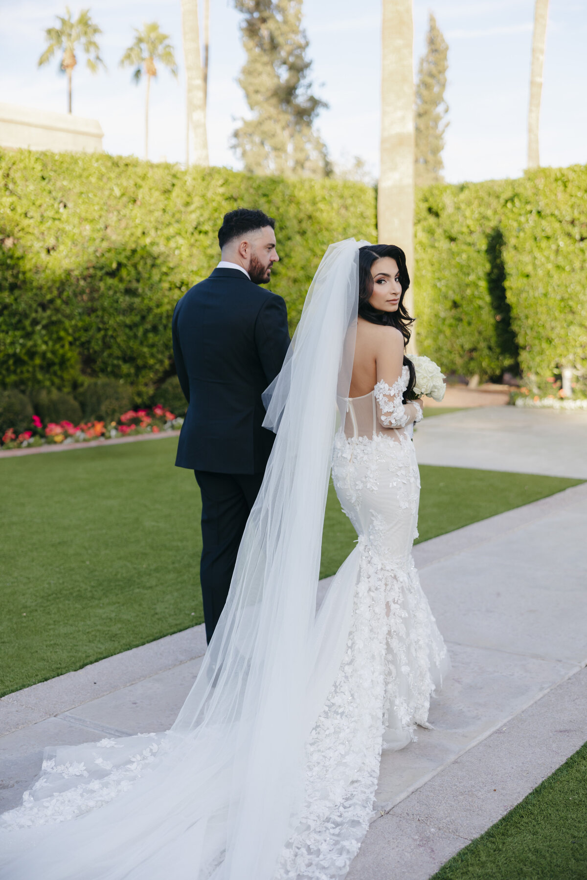 Luxury-Editorial-Assyrian-Wedding-Arizona-Cacie-Carroll-Photography-583