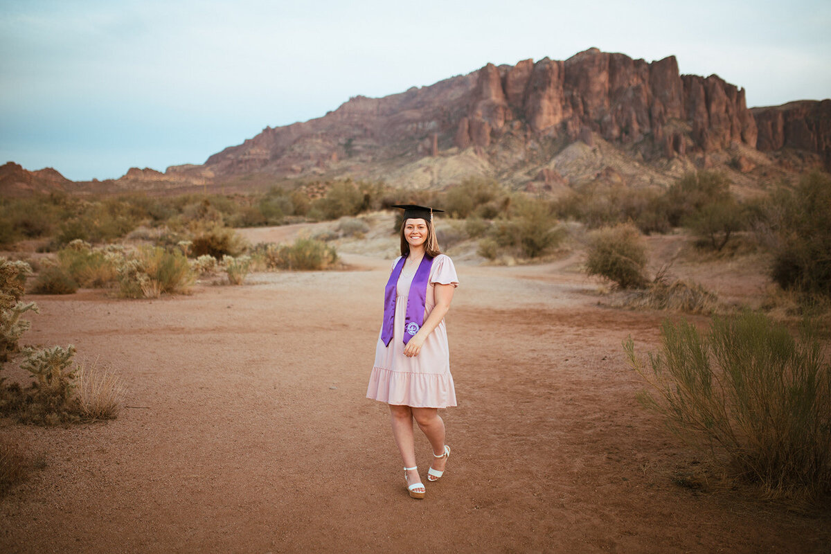 Madison Senior Pics-0193