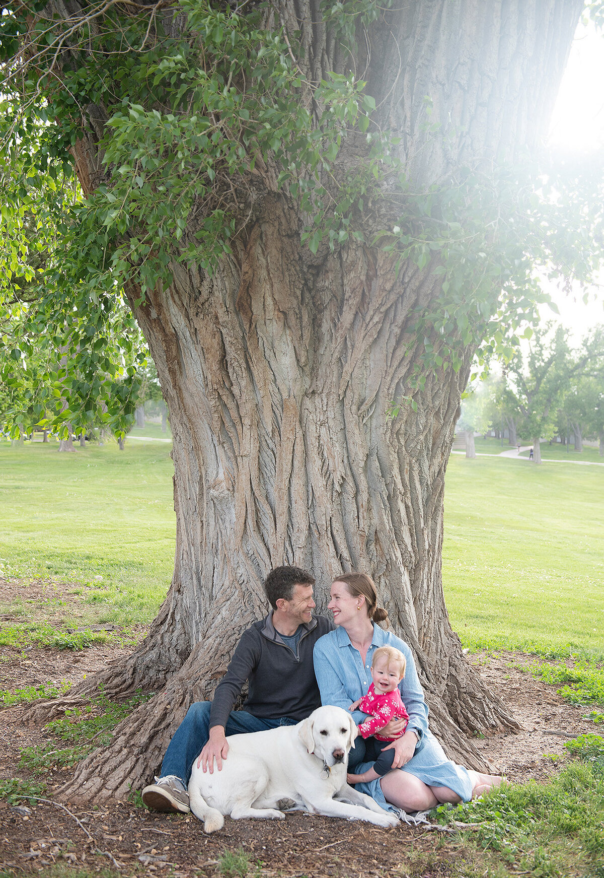 denver-photographer-family-dog
