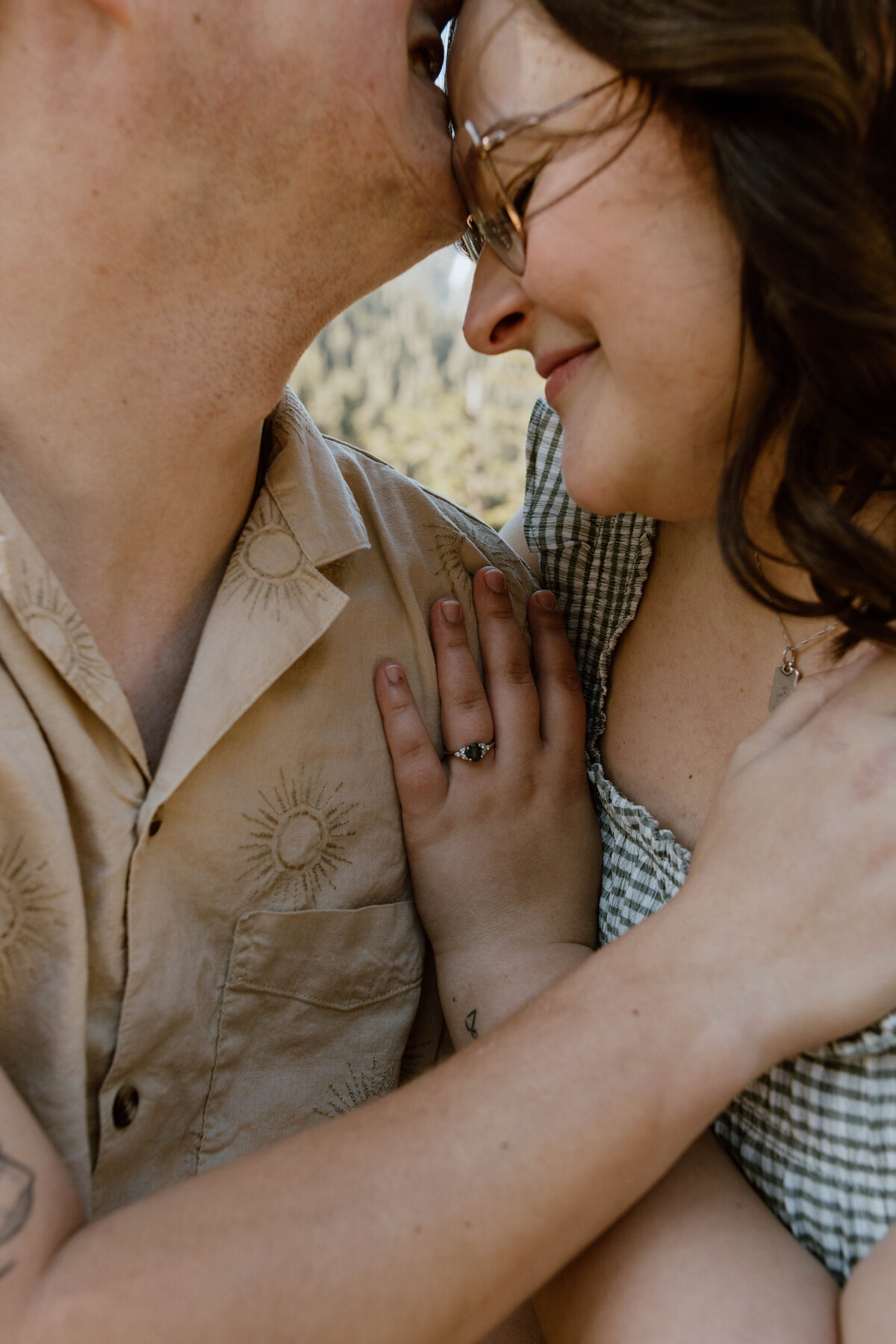 klp_lizandgrant-28
