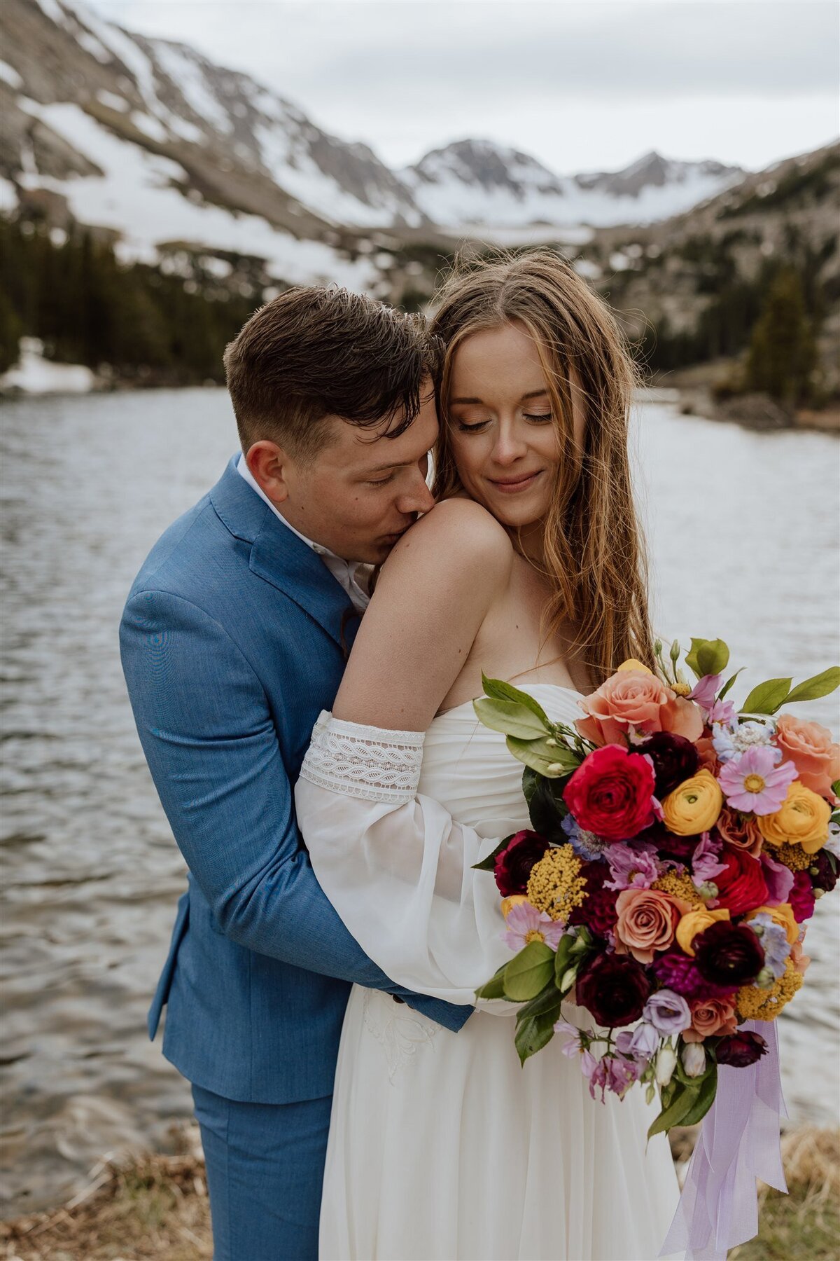 colorado-elopement-atp-64