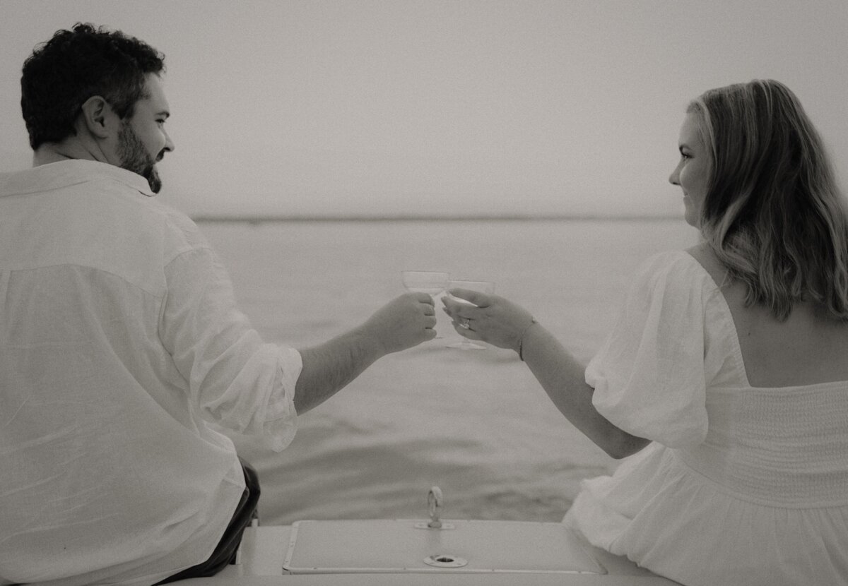 T+CEngagementNewBW145