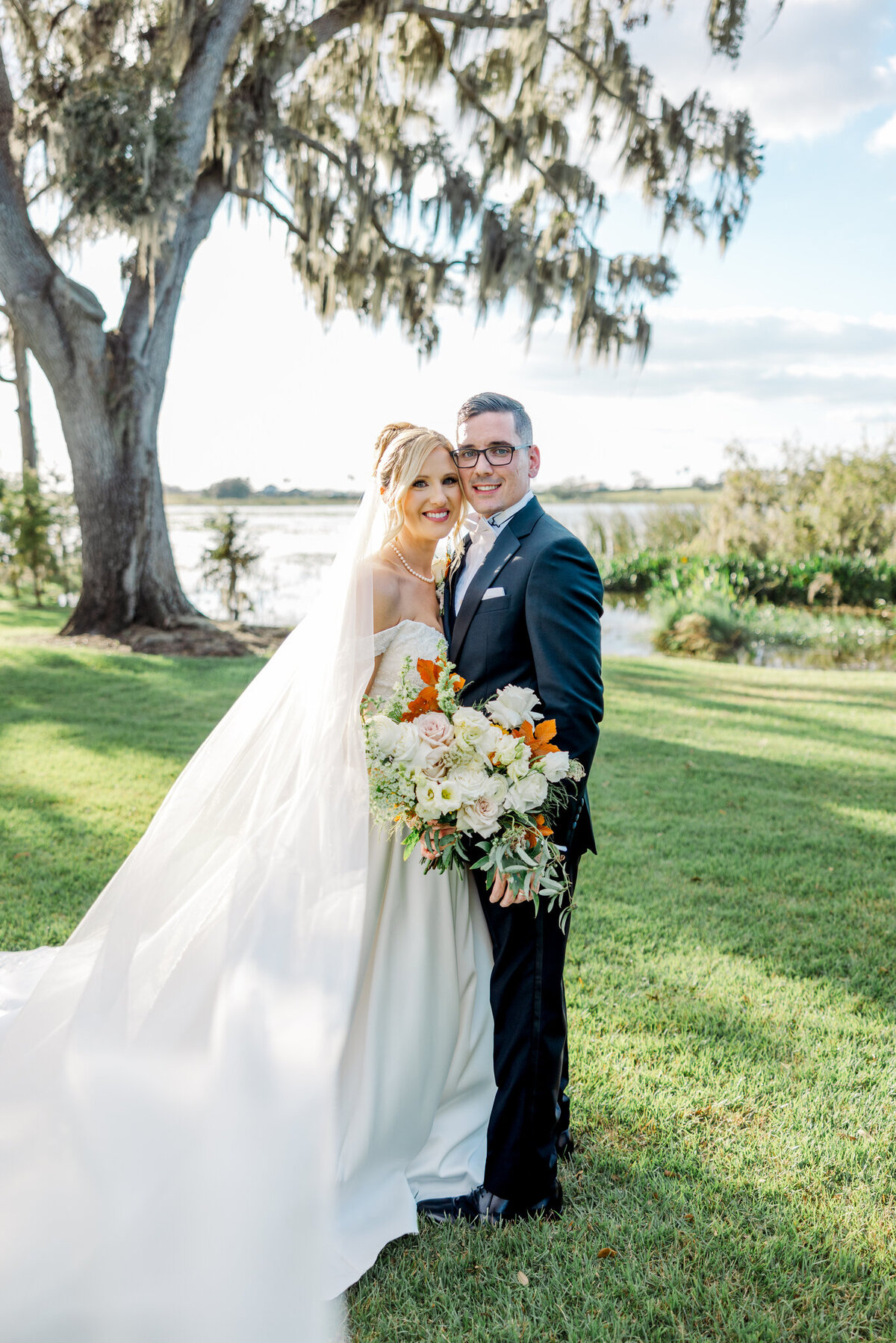 Adams Estate Wedding-1174