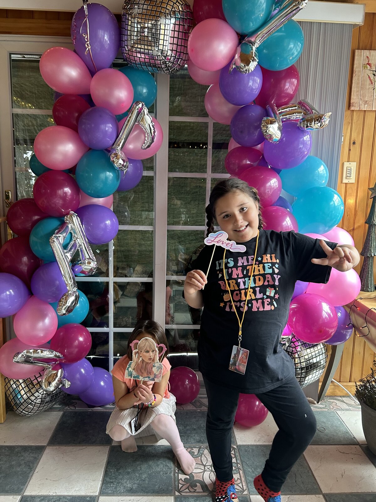 kidsbirthdaypartyplanner_ct