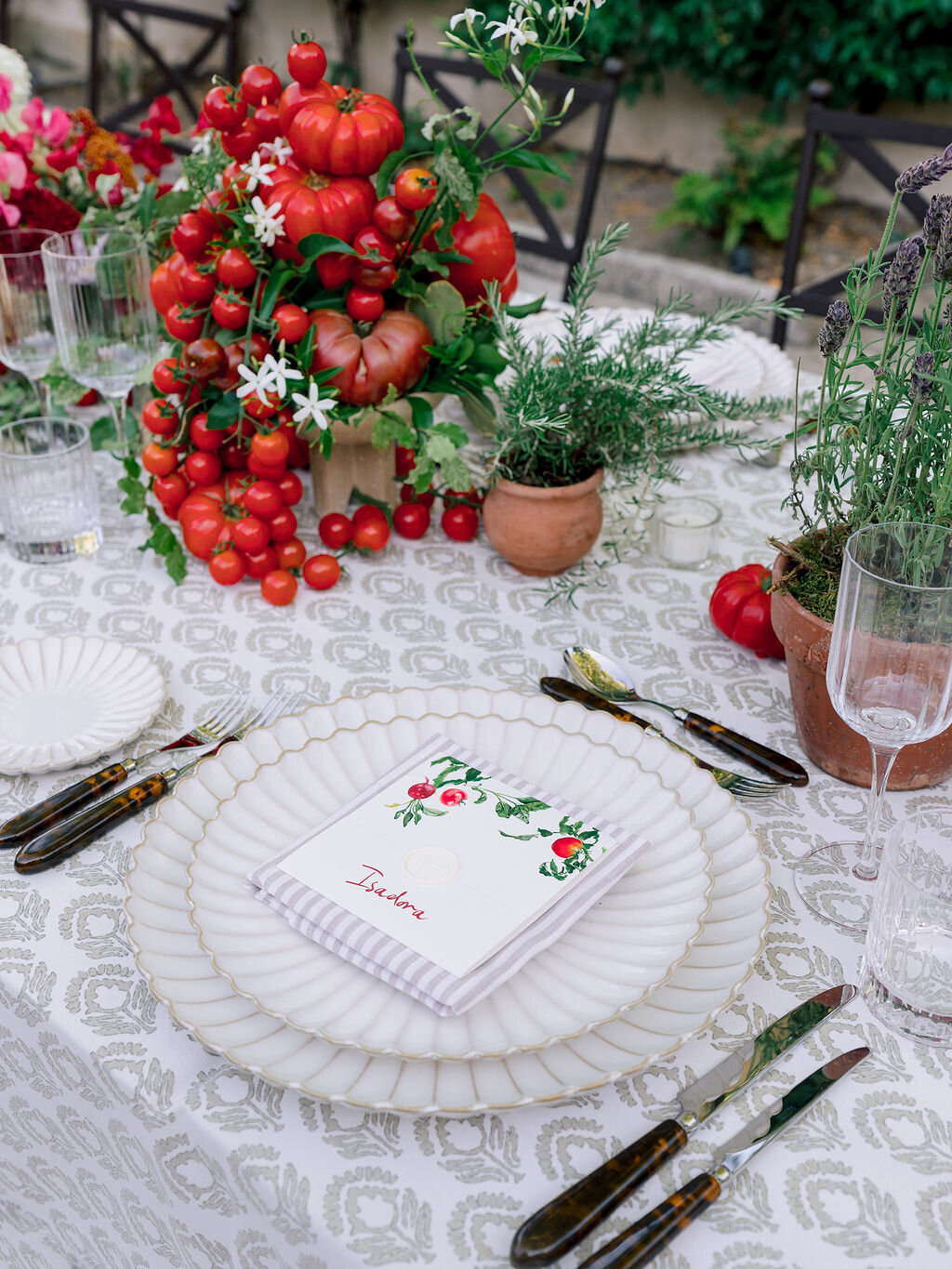 Chateau-de-Tourreau-wedding-Floraison11